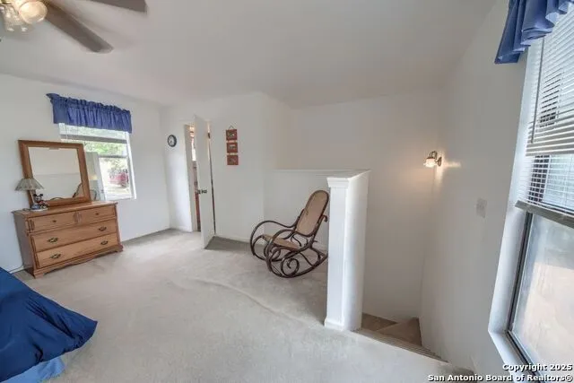 1108 Pebble Beach Dr NW Lakehills, TX 78063